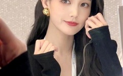 向日葵视频下载安装无限看-丝瓜IOS视频丝